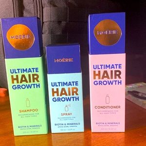 BNIB, sealed, never opened.